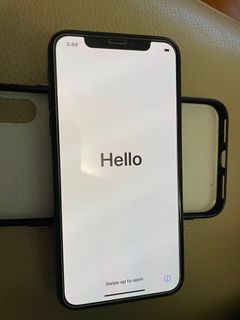 （分類：）位於 。 由 daifai2022 提交（商品編號 1211004224，圖片 1）。簡介： 。