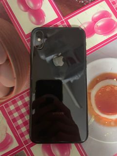 （分類：）位於 。 由 infinitron 提交（商品編號 1211036742，圖片 1）。簡介： 。