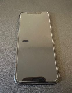 iPhone XS 256GB