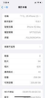 （分類：）位於 。 由 edyedy17 提交（商品編號 1211028013，圖片 1）。簡介： 。
