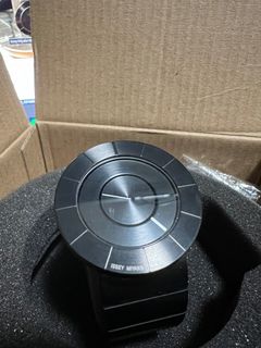 （分類：）位於 。 由 stanleycwk 提交（商品編號 1210990229，圖片 1）。簡介： 。