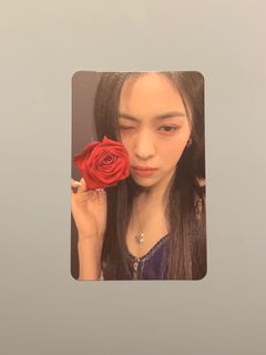 （分類：）位於 。 由 tkshoppp_ 提交（商品編號 1210972267，圖片 1）。簡介： 。