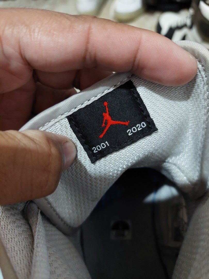 aj1 co jp neutral grey