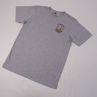 (Kategori: ) berada di . Dikirim oleh praslab (ID iklan 1210997251, Gambar 1). Deskripsi: .