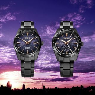 Presage limited For Sale Watches Carousell Singapore