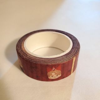 （分類：）位於 。 由 menthol914 提交（商品編號 1211025725，圖片 1）。簡介： 。