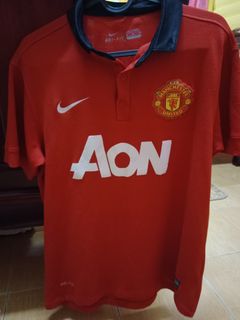 (Category: ) located in . Submitted by preloved_klang (Listing ID 1211014237, Image 1). Description: .