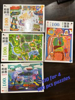 (Category: ) located in . Submitted by kimjy (Listing ID 1210925936, Image 1). Description: .