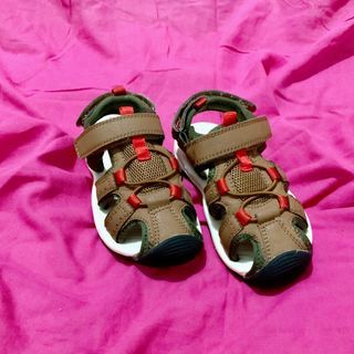 JKB Sandals for Kids