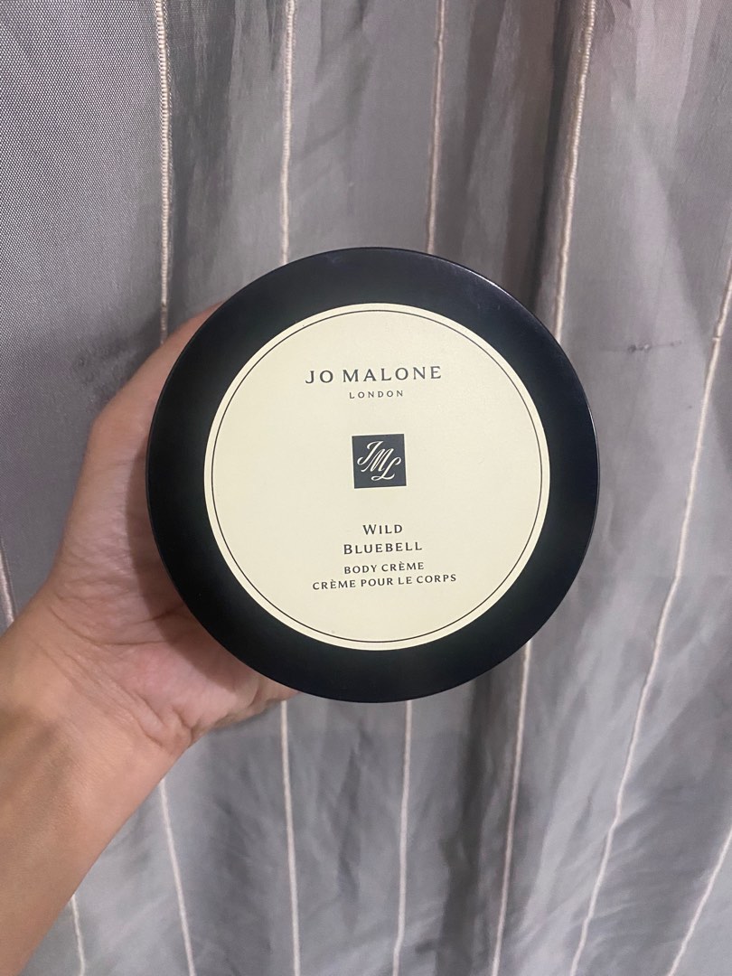 Jo Malone body cream 175ml, Beauty & Personal Care, Bath & Body, Body