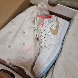 (Category: ) located in . Submitted by mcemm (Listing ID 1211038237, Image 1). Description: .
