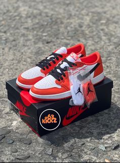 (Category: ) located in . Submitted by 63Kickz (Listing ID 1210966971, Image 1). Description: .