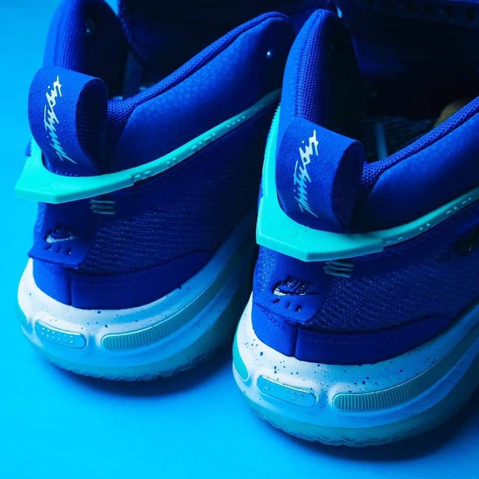 luka doncic aj36