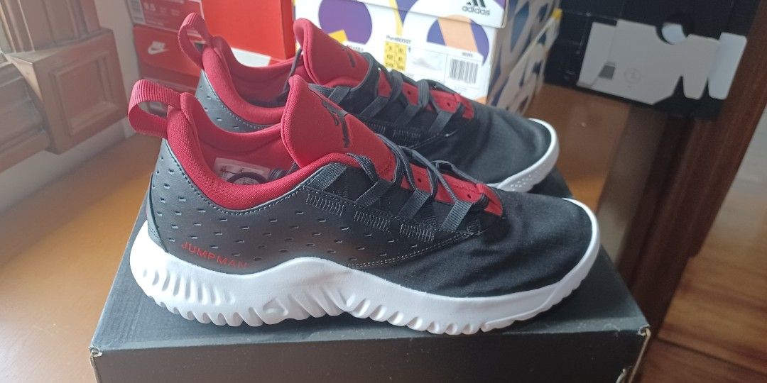 Proto lyte shop