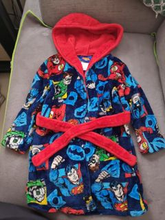 (Category: ) located in . Submitted by livelu (Listing ID 1210936849, Image 1). Description: .