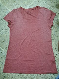 Kaos Giordano size M