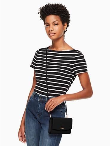 Kate hot sale spade winni