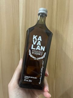（分類：）位於 。 由 kks_cloud 提交（商品編號 1210993057，圖片 1）。簡介： 。