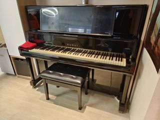 （分類：）位於 。 由 andrewcptsoi 提交（商品編號 1211025055，圖片 1）。簡介： 。