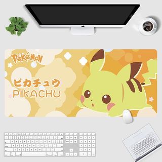(Category: ) located in . Submitted by alecxdesu (Listing ID 1211024828, Image 1). Description: .
