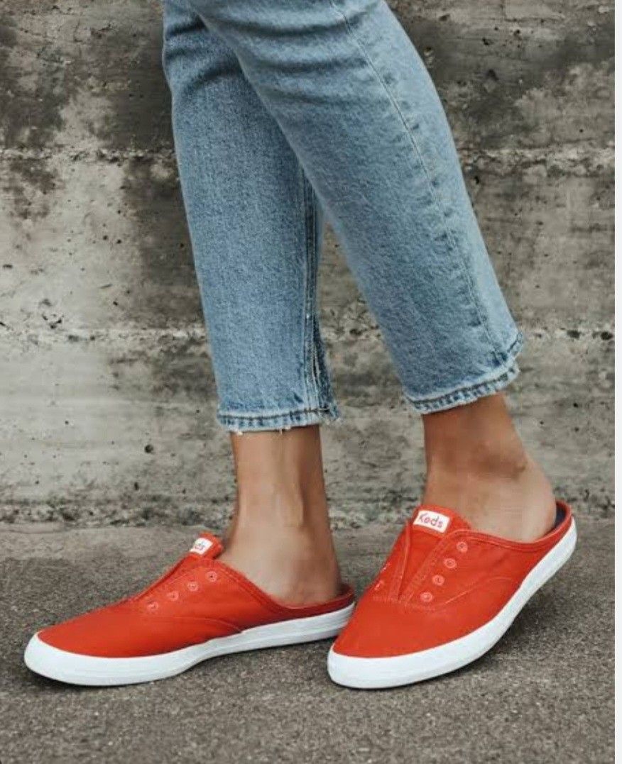 Keds moxie new arrivals mule