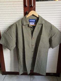 Kemeja Tenue De Attire