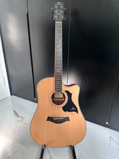 （分類：）位於 。 由 mark.520 提交（商品編號 1210938549，圖片 1）。簡介： 。