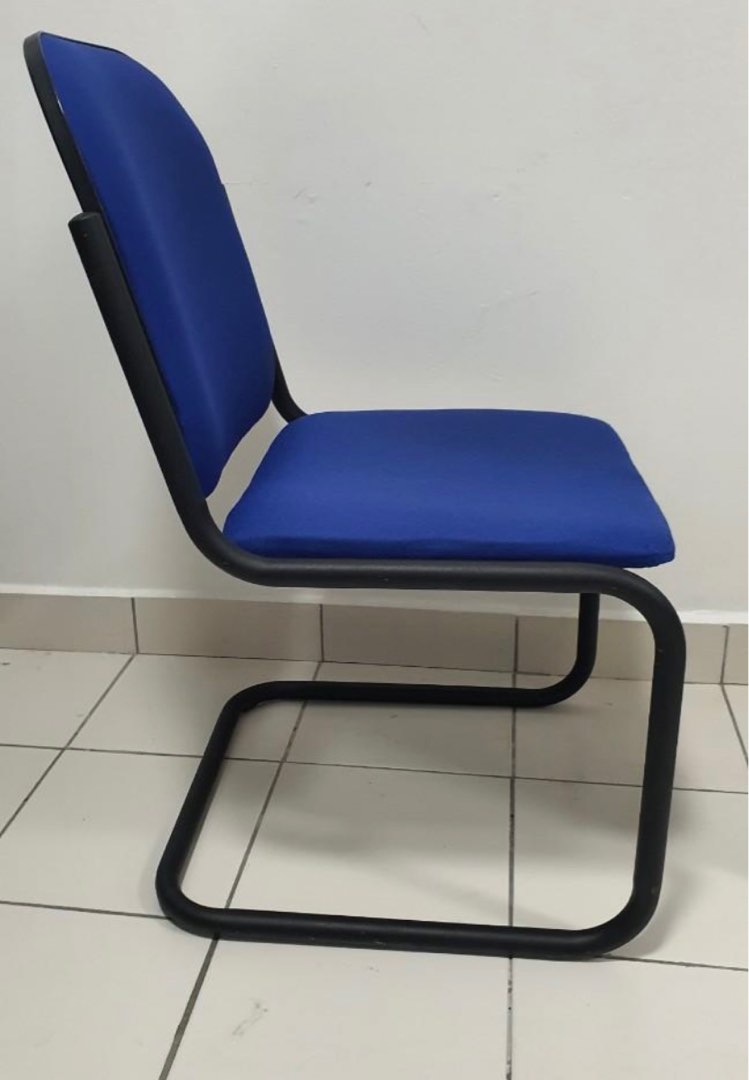 Kerusi office hotsell