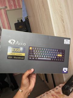 (Category: ) located in . Submitted by luhmanhakim (Listing ID 1210957371, Image 1). Description: .