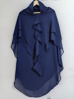 (Kategori: ) berada di . Dikirim oleh kanitopia (ID iklan 1210943397, Gambar 1). Deskripsi: .