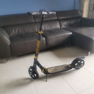 Kick Scooter