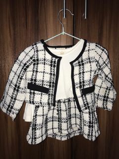 (Category: ) located in . Submitted by shrfh_juli (Listing ID 1210952799, Image 1). Description: .