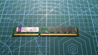（分類：）位於 。 由 a27710071 提交（商品編號 1211051477，圖片 1）。簡介： 。