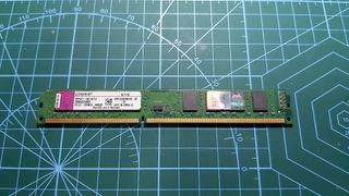 （分類：）位於 。 由 a27710071 提交（商品編號 1211051459，圖片 1）。簡介： 。