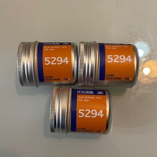 （分類：）位於 。 由 filmlo22 提交（商品編號 1210998744，圖片 1）。簡介： 。