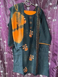 (Category: ) located in . Submitted by Ayus_collection (Listing ID 1210983822, Image 1). Description: .