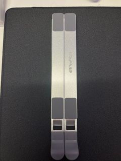 （分類：）位於 。 由 vncwng 提交（商品編號 1211044311，圖片 1）。簡介： 。