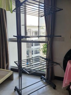 (Category: ) located in . Submitted by atingupta007 (Listing ID 1210983496, Image 1). Description: .