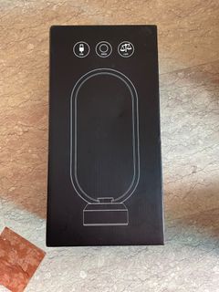 (Category: ) located in . Submitted by rahulpunjabi256 (Listing ID 1211000866, Image 1). Description: .