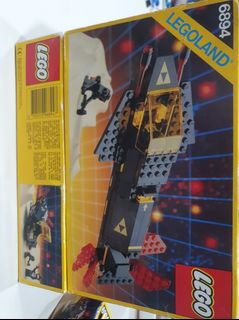(Category: ) located in . Submitted by todaytmr (Listing ID 1210989791, Image 1). Description: .
