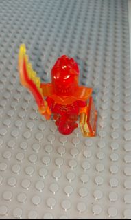 （分類：）位於 。 由 jxj2k 提交（商品編號 1210899296，圖片 1）。簡介： 。