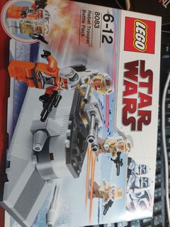 （分類：）位於 。 由 lego87 提交（商品編號 1211051190，圖片 1）。簡介： 。
