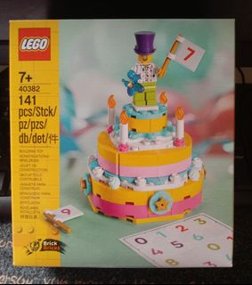 (Category: ) located in . Submitted by BrickBricksShop (Listing ID 1210931196, Image 1). Description: .