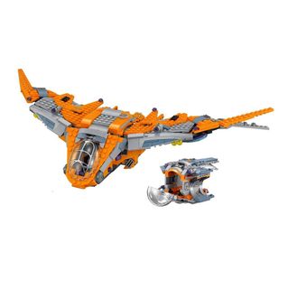 (Category: ) located in . Submitted by the_legoman (Listing ID 1210989694, Image 1). Description: .