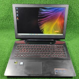 (Category: ) located in . Submitted by qolafgadget (Listing ID 1210960244, Image 1). Description: .