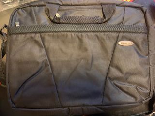 （分類：）位於 。 由 ericw0606 提交（商品編號 1210984985，圖片 1）。簡介： 。