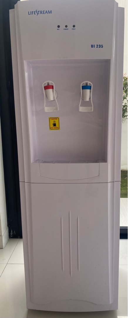 Lifestream water dispenser price hot sale