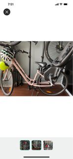(Category: ) located in . Submitted by findyourwild (Listing ID 1211055140, Image 1). Description: .
