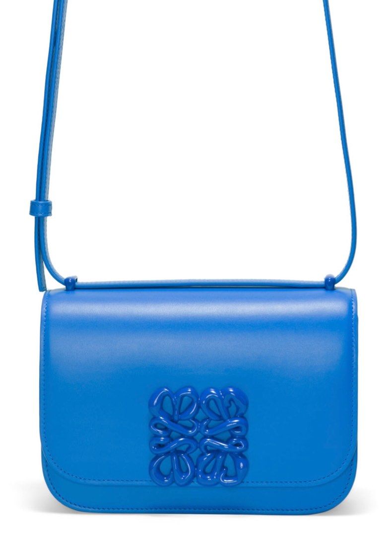 Goya handbag 2025