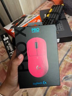 (Category: ) located in . Submitted by luhmanhakim (Listing ID 1210956577, Image 1). Description: .